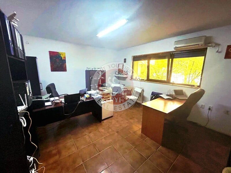 Soseaua Iancului | Garsoniera | Decomandata | 36mp | B12088