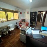 Soseaua Iancului | Garsoniera | Decomandata | 36mp | B12088